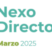 Nexo Directo | Marzo 2025